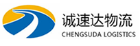 丽水到灵宝市物流公司